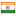 bulksms.ind.in hosted country